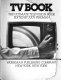 TV book : the ultimate television book /