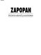 Zapopan : historia natural y ecosistemas /