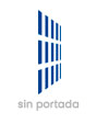 Región, 1982-2002 /