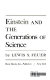 Einstein and the generations of science /