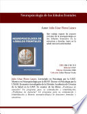 Neuropsicología de lóbulos frontales /