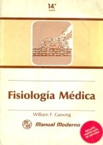 Fisiología médica /