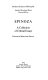 Spinoza, a collection of critical essays /