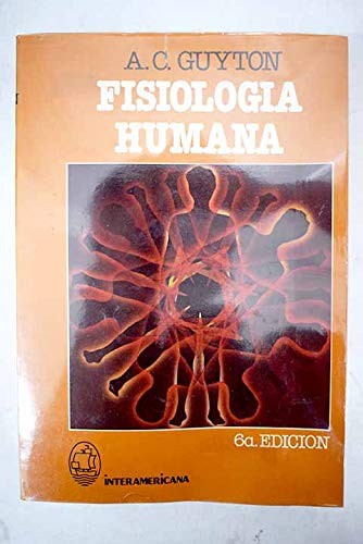 Fisiología humana /