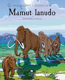 Mamut lanudo : mammuthus /
