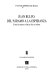 Juan Rulfo : del páramo a la esperanza : una lectura crítica de su obra /