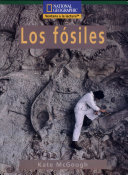 Los fósiles /