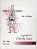 La profesión de Burke y Hare y otras historias /