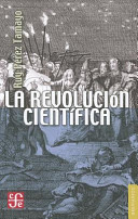La revolución científica /