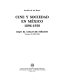 Cine y sociedad en México, 1896-1930 : bajo el cielo de México, 1920-1924, volumen II /