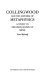 Collingwood and the reform of metaphysics : a study in the philosophy of mind