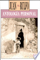 Antología personal /
