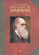 Las musas de Darwin /