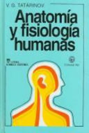 Anatomía y fisiología humanas /
