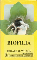 Biofilia /