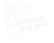 firma UNAM